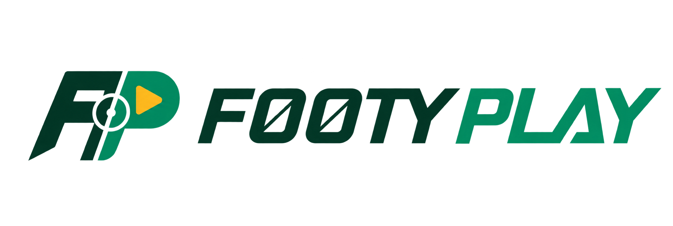FOOTYPLAY